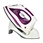 Steam Iron with Base